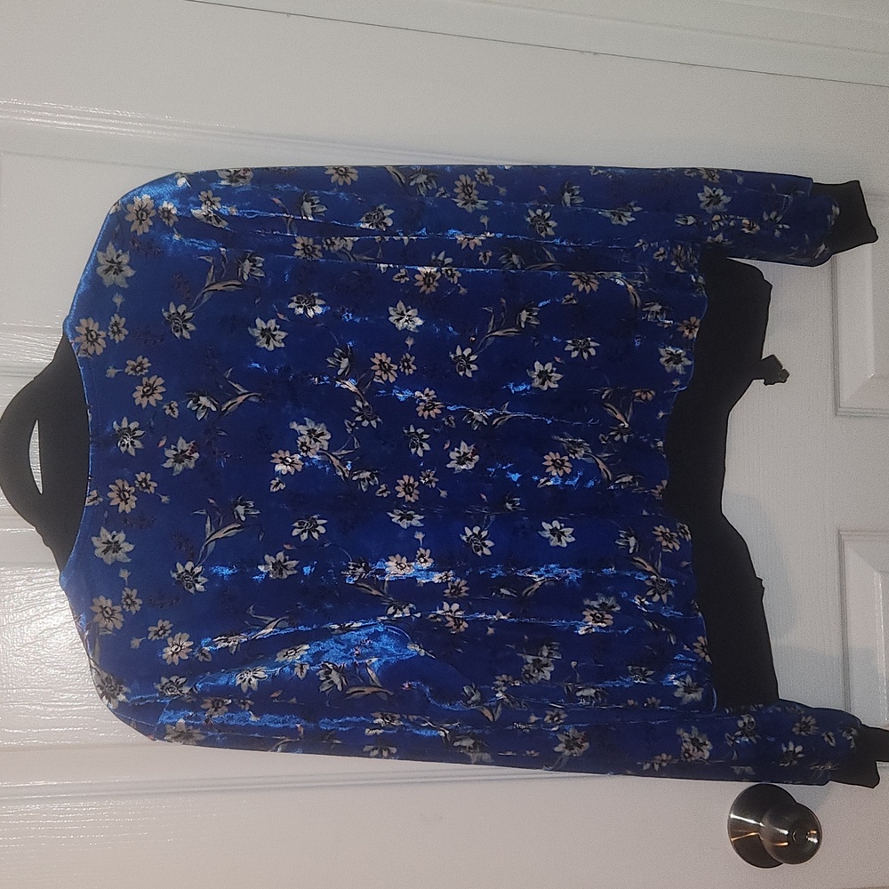 Radest Jacket - Picture 3 of 4